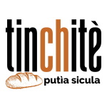 Tinchite a Ragusa